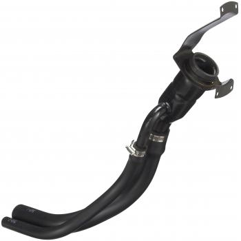 Spectra Premium FN569 Fuel Tank Filler Neck product image 1 of 2