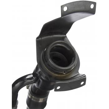 Spectra Premium FN569 Fuel Tank Filler Neck product image 2 of 2