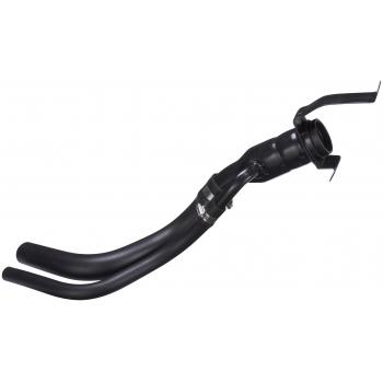 Spectra Premium FN570 Fuel Tank Filler Neck product image 1 of 2