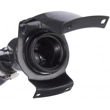 Spectra Premium FN570 Fuel Tank Filler Neck product image 2 of 2