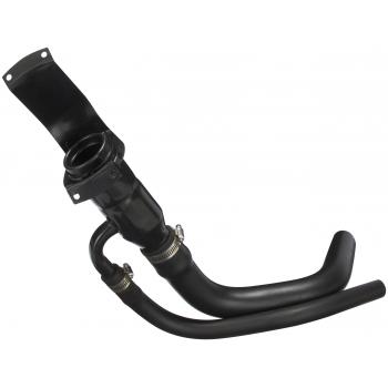 Spectra Premium FN571 - Fuel Tank Filler Neck Spectra Premium FN571 Fuel Tank Filler Neck product image 1 of 2