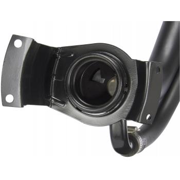 Spectra Premium FN571 - Fuel Tank Filler Neck Spectra Premium FN571 Fuel Tank Filler Neck product image 2 of 2