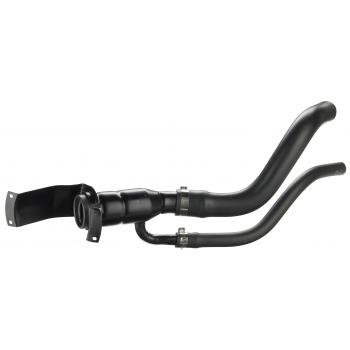 Spectra Premium FN572 Fuel Tank Filler Neck product image 1 of 2