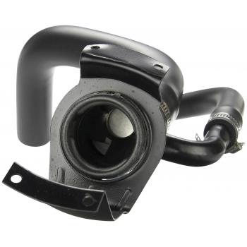 Spectra Premium FN572 Fuel Tank Filler Neck product image 2 of 2
