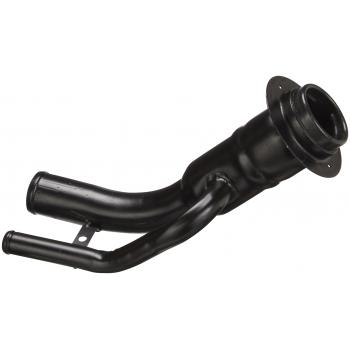 Spectra Premium FN573 Fuel Tank Filler Neck product image 1 of 2