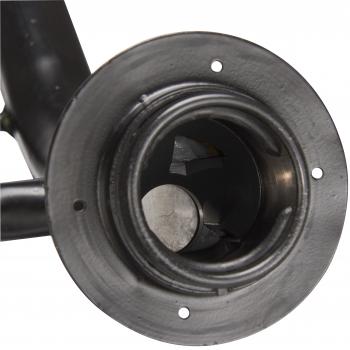 Spectra Premium FN573 Fuel Tank Filler Neck product image 2 of 2