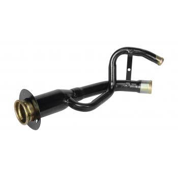 Spectra Premium FN574 Fuel Tank Filler Neck product image 1 of 1