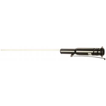 Spectra Premium FN576 Fuel Tank Filler Neck product image 1 of 2
