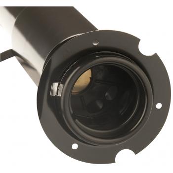 Spectra Premium FN576 Fuel Tank Filler Neck product image 2 of 2