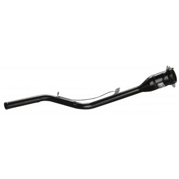 Spectra Premium FN577 Fuel Tank Filler Neck product image 1 of 2