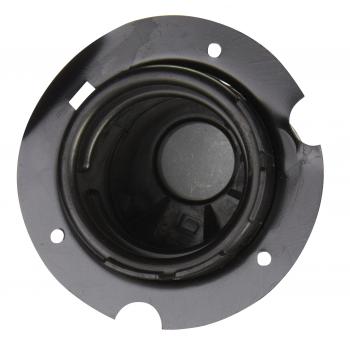 Spectra Premium FN577 Fuel Tank Filler Neck product image 2 of 2