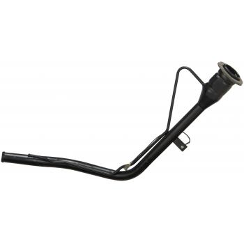 Spectra Premium FN578 Fuel Tank Filler Neck product image 1 of 2