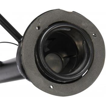 Spectra Premium FN578 Fuel Tank Filler Neck product image 2 of 2