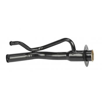 Spectra Premium FN581 Fuel Tank Filler Neck product image 1 of 2