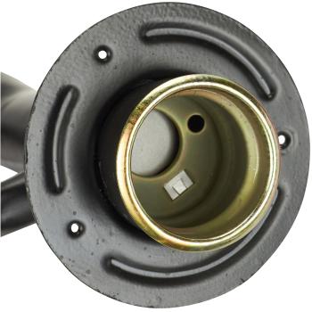 Spectra Premium FN581 Fuel Tank Filler Neck product image 2 of 2