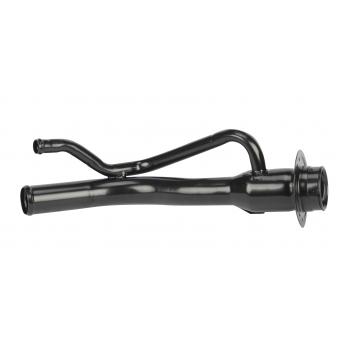 Spectra Premium FN582 Fuel Tank Filler Neck product image 1 of 1