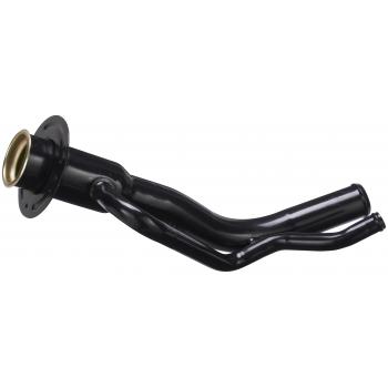Spectra Premium FN583 Fuel Tank Filler Neck product image 1 of 2