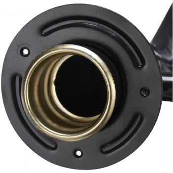 Spectra Premium FN583 Fuel Tank Filler Neck product image 2 of 2
