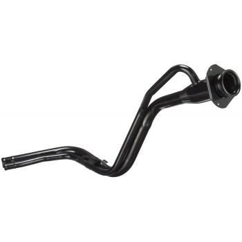 Spectra Premium FN584 Fuel Tank Filler Neck product image 1 of 2