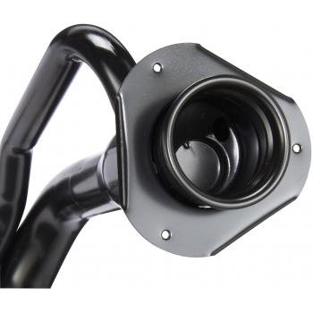 Spectra Premium FN584 Fuel Tank Filler Neck product image 2 of 2