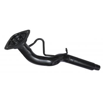 Spectra Premium FN585 Fuel Tank Filler Neck product image 1 of 2