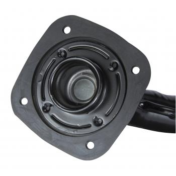 Spectra Premium FN585 Fuel Tank Filler Neck product image 2 of 2