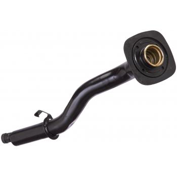 Spectra Premium FN586 Fuel Tank Filler Neck product image 1 of 2