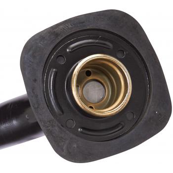 Spectra Premium FN586 Fuel Tank Filler Neck product image 2 of 2
