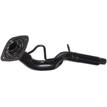 Spectra Premium FN587 Fuel Tank Filler Neck product image 1 of 2