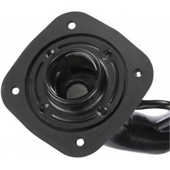 Spectra Premium FN587 Fuel Tank Filler Neck product image 2 of 2