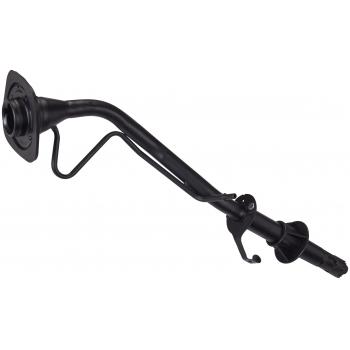 Spectra Premium FN588 Fuel Tank Filler Neck product image 1 of 2