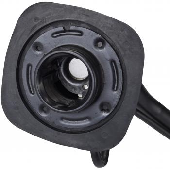 Spectra Premium FN588 Fuel Tank Filler Neck product image 2 of 2