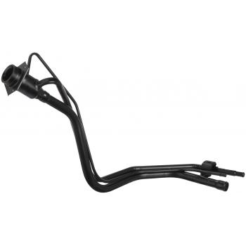 Spectra Premium FN589 Fuel Tank Filler Neck product image 1 of 2
