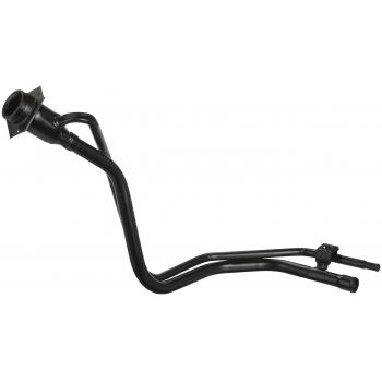Spectra Premium FN590 Fuel Tank Filler Neck product image 1 of 2