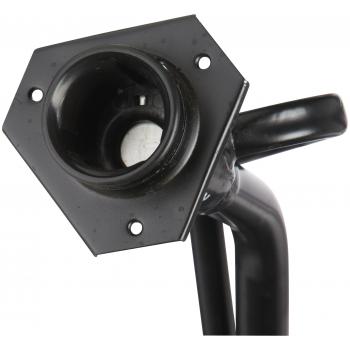 Spectra Premium FN590 Fuel Tank Filler Neck product image 2 of 2