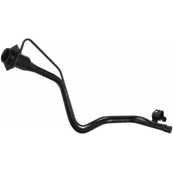 Spectra Premium FN591 Fuel Tank Filler Neck product image 1 of 2