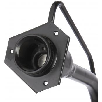 Spectra Premium FN591 Fuel Tank Filler Neck product image 2 of 2