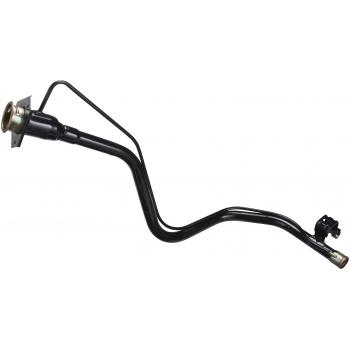 Spectra Premium FN592 Fuel Tank Filler Neck product image 1 of 2