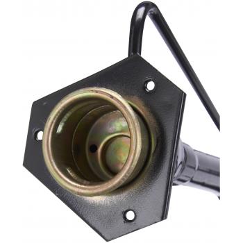 Spectra Premium FN592 Fuel Tank Filler Neck product image 2 of 2