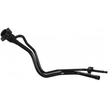 Spectra Premium FN593 Fuel Tank Filler Neck product image 1 of 2