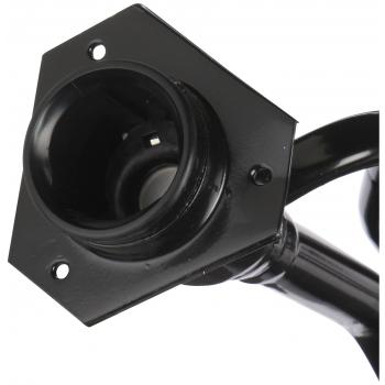 Spectra Premium FN593 Fuel Tank Filler Neck product image 2 of 2