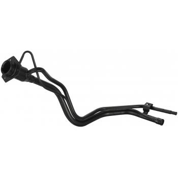 Spectra Premium FN594 Fuel Tank Filler Neck product image 1 of 2
