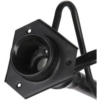 Spectra Premium FN594 Fuel Tank Filler Neck product image 2 of 2