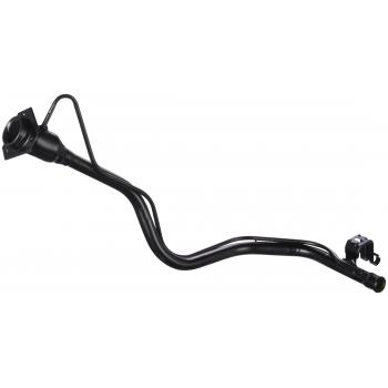 Spectra Premium FN595 Fuel Tank Filler Neck product image 1 of 2