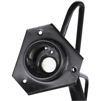 Spectra Premium FN595 Fuel Tank Filler Neck product image 2 of 2