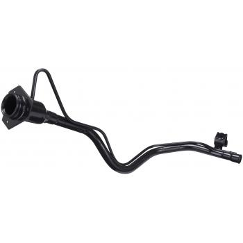 Spectra Premium FN596 Fuel Tank Filler Neck product image 1 of 2