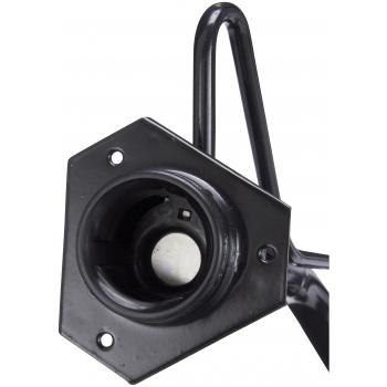 Spectra Premium FN596 Fuel Tank Filler Neck product image 2 of 2
