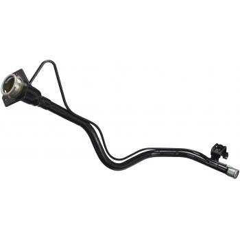 Spectra Premium FN597 Fuel Tank Filler Neck product image 1 of 2