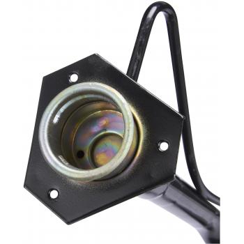 Spectra Premium FN597 Fuel Tank Filler Neck product image 2 of 2