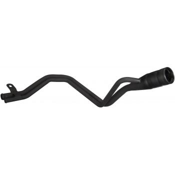 Spectra Premium FN598 Fuel Tank Filler Neck product image 1 of 2